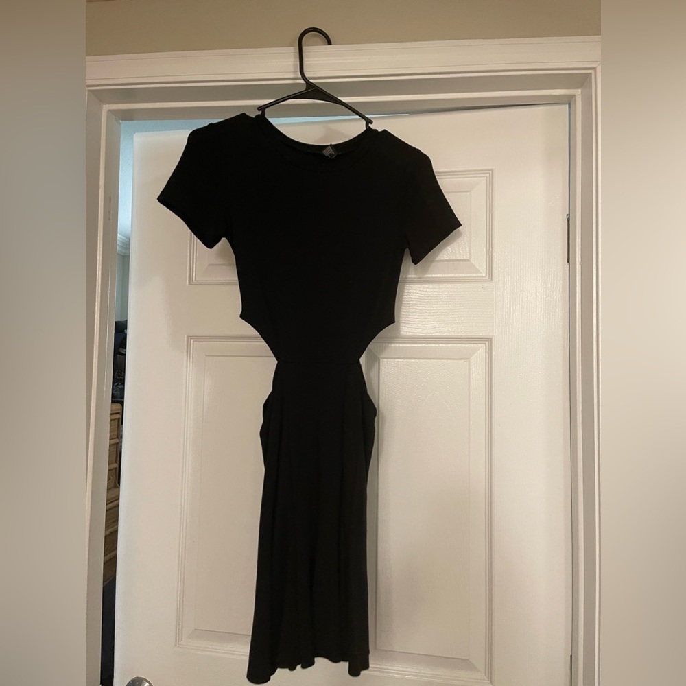 Fit to slim